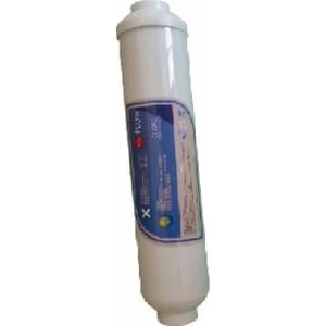 Ars REVERSOSMOZARISU Aritma 2 İNch İNli̇Ne Son Karbon Tadlandirici Fi̇Ltre