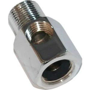 Su Aritma Ci̇Hazlarina 3/8 Hat Alma Aparati ,T Fi̇Tti̇Ng
