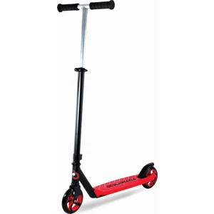 Cool Wheels Scooter 8+ Yaş Kırmızı