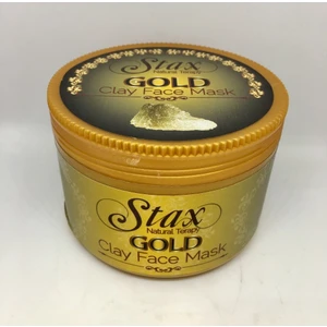 Gold Kil Maskesi