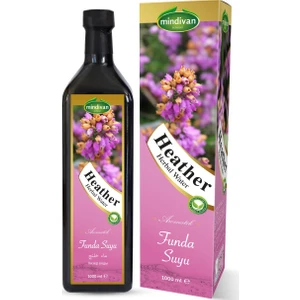 Funda Suyu 1l
