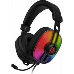 TT Esports H200 Oyuncu Kulaküstü Kulaklık