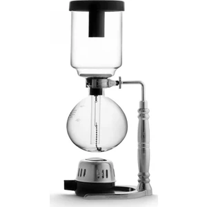 Escobari̇sta Kahve Si̇fonu-Syphon 3 Cup