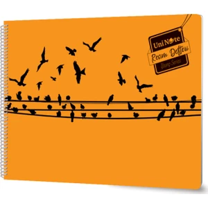 Sp.Resim Pp Kapak 33*48 25 Yp.