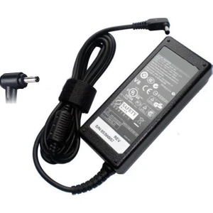 Asus X507LA,X507MA,X507U,X507 Notebook Adaptörü