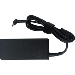 Acer Swift 3 SF315-52 SF315-52G Notebook Adaptörü