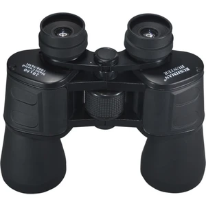 Hunter 20x50 Dürbün