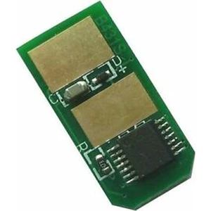 Endlessprint Oki B411/ B431/ MB461/ MB471/ MB491 Toner Çip