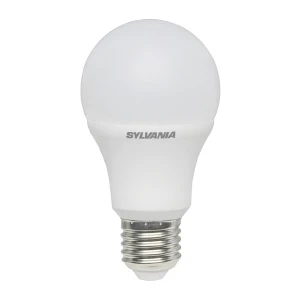 E27 LED Lamba 8.5W Beyaz Işık