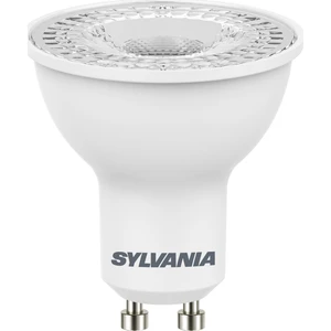 GU10 LED Spot Lamba 4.5W Gün Işığı