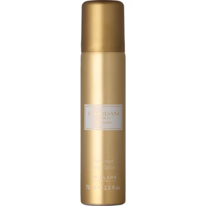 Oriflame Giordani Gold Essenza Parfümlü Vücut Spreyi