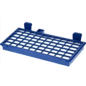 Ro 6227 X-Trem Power Cyclonic Hepa Filtre