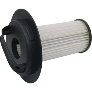 Fc 9222 / Fc 9225 Autoclean Silindirik Filtre
