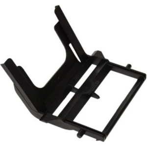 Siemens Elektrikli Süpürge Kağıt Torba Tutucu