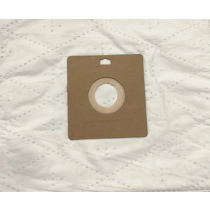 Sc4100-4199 Süpürge Torbası  Çeg