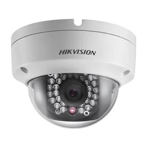 Ds-2Cd2121G0-I/2Ax 2Mp 2.8Mm Sabit Lens Ip Dome Kamera