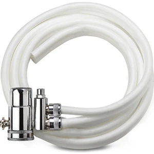 Musluk Takımı Tezgah Üstü