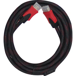 Hdmı Kablo 3 Metre