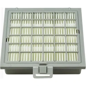 Ergomaxx Hepa Filtre