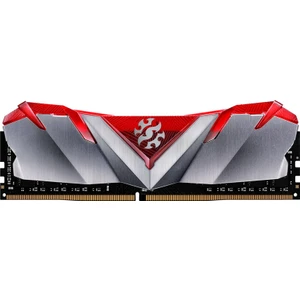 XPG Gammix D30 8GB 3000MHz DDR4 Ram (AX4U300038G16A-SR30)