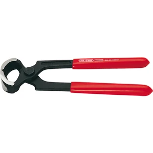 Ceta Form Kerpten E35-54-180 mm
