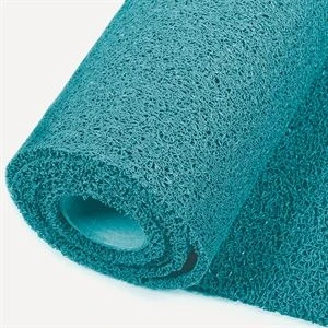 Colourmat Kıvırcık Paspas