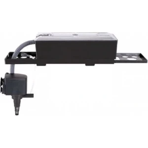 Akvaryum Üst Filtre 1800 Lt/H 30 W