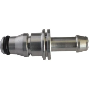 2m Mercedes Yedek Su Deposu  Jakı