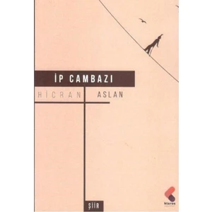 İp Cambazı - Hicran Aslan