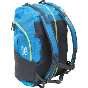 Climbing Technology Ct Falesia 45 L Sırt Cantası