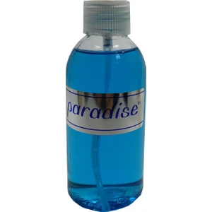 Yeni Araç Kokusu 150 ml