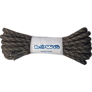 Lo 110 Bot Ip Bagcık