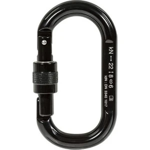 O Light 3 Full Siyah Karabina