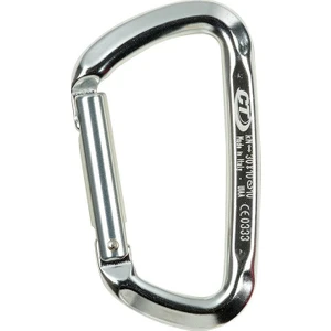 Climbing Technology Ct Karabina D 30 Kn