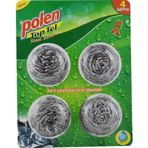 Toptel 4 Lü 2558