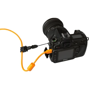 Tether Tools Jerkstopper Camera Support - Kamera Desteği
