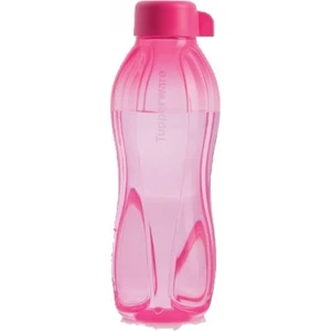 Eko Şişe 500Ml Pembe (Partidenizim)