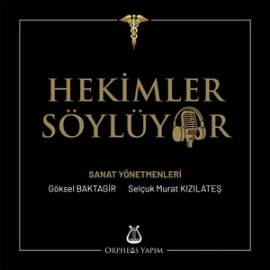 Hekimler Söylüyor 2'li (CD)