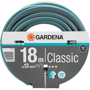 18001 Hortum 18 m 1/2''