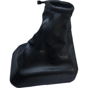 Yd Opel Tigra A Vites Körüğü