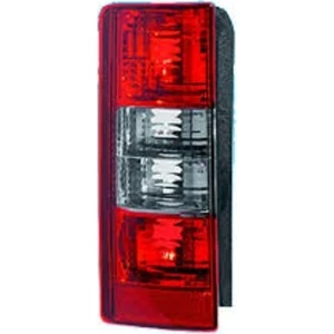 Yd Opel Combo C Sol Stop