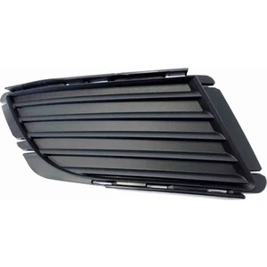 Yd Opel Combo C Ön Tampon Sis Kapağı Sol