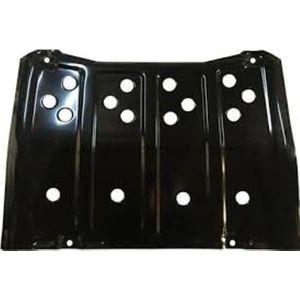 Yd Opel Corsa E Karter Koruma Muhafazası Sac