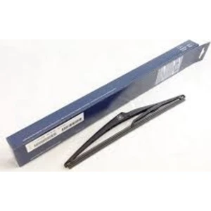 Yd Opel Corsa D Arka Silecek Süpürgesi