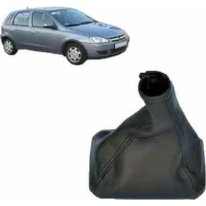 Yd Opel Corsa C Vites Körüğü