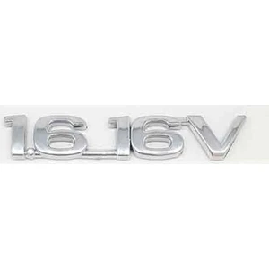 Yd Opel 1.6 16V Yazısı