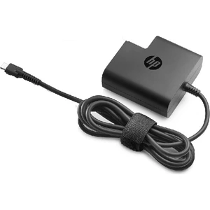 Hp 860210-850 45W Type-C Notebook Adaptörü