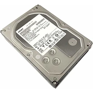 HUA723020ALA640 2TB 7200RPM 64MB 3.5" Sata 6GB/s Hard Disk