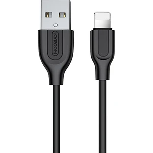 S-L352 iPhone Uyumlu Için Lightning Hızlı Şarj Data Kablosu