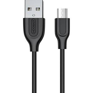 S-L352 Mikro Universal Hızlı Şarj Data Kablosu